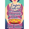 Casper Potts and the Ladies' Casserole Club