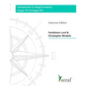 Angel Investing Course: Angel 101 & Angel 201: Introduction to Angel Investing - Instructor Edition
