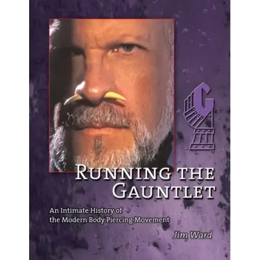 Running the Gauntlet