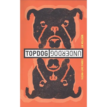 Topdog/Underdog