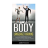 Body Language Training: Mastering the Subtle Art of Body Language: Exude Confidence, Attract Beautiful Women, Control the Situation, and be the Leader