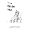 The Winter War