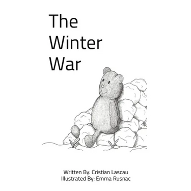The Winter War