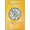 Breathtaking: Growing Up Mystic in America - Eleven Breaths for Life