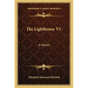 The Lighthouse V1