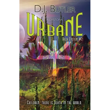 Urbane