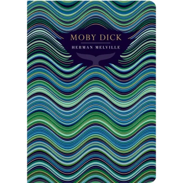 Moby Dick