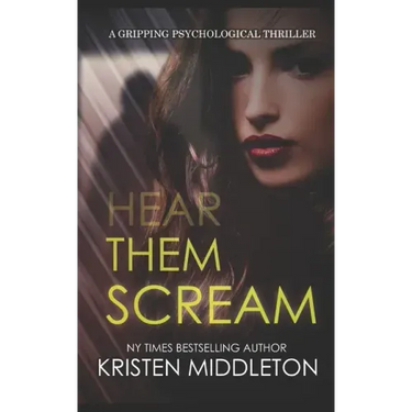 Hear Them Scream