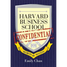 Harvard Business School Confidential: Secrets of Success