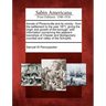 Annals of Phoenixville and Its Vicinity: From the Settlement to the Year 1871, Giving the Origin and Growth of the Borough, with Information Concernin
