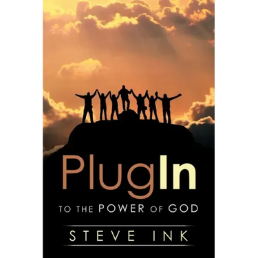 Plug In: To the Power of God