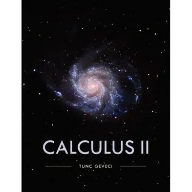 Calculus II