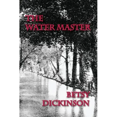 The Water Master
