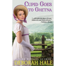 Cupid Goes to Gretna