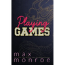 Playing Games