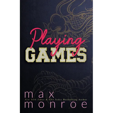 Playing Games