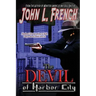 The Devil of Harbor City
