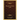 Memoirs of Charles Lamb