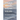 Weave Words Within Waves: #InstantEternal Poetry