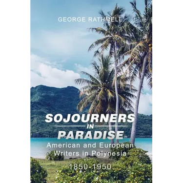Sojourners in Paradise