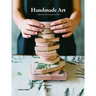 Handmade Art