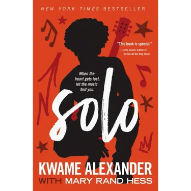 Solo