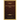 A New Book of Cookery (1912)