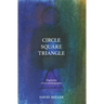 Circle Square Triangle