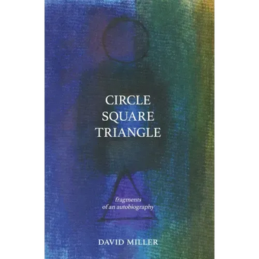 Circle Square Triangle