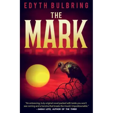 The Mark