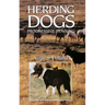 Herding Dogs: Progressive Training