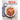 The Ultimate Instant Pot Cookbook: 200 Deliciously Simple Recipes for Your Electric Pressure Cooker