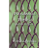 Pandemic Poetry: Across the Fence