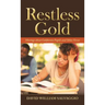Restless Gold: Musings About California Pupils and Other Verses