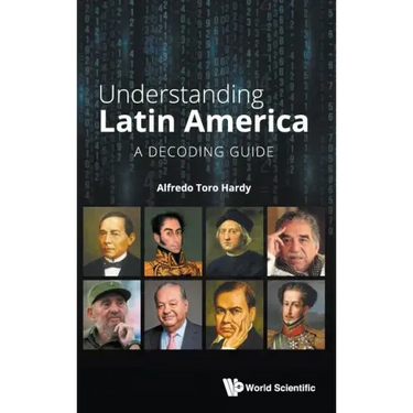 Understanding Latin America: A Decoding Guide