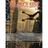 Galaxy's Edge Magazine: Issue 47 November 2020