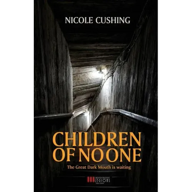 Children of No One