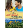 A Rekindled Romance