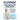 Kuvasz. Kuvasz Dog Complete Owners Manual. Kuvasz book for care, costs, feeding, grooming, health and training.
