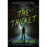 The Thicket