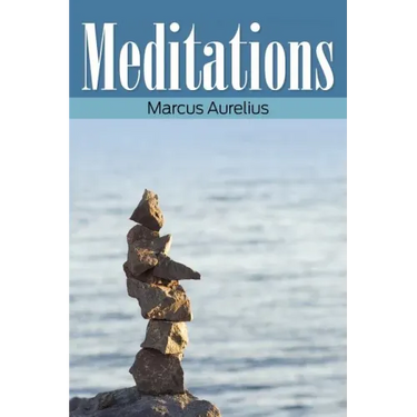 Meditations