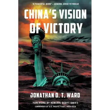 China's Vision of Victory