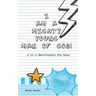 I Am A Mighty Young Man of God!: Devotionals for boys ages 7 to 11 - Mighty Young Man of God Devotionals - A to Z who God wants me to be! - Bible Stud
