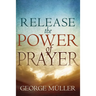 Release the Power of Prayer