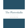 The Plattenkalks: A fossil world frozen in time