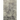 The Christian's Charter - Showing the Privileges of a Believer