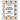 Hard Sudoku: 200 Large Print Puzzles Volume 1