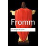 The Dogma of Christ: And Other Essays on Religion, Psychology and Culture