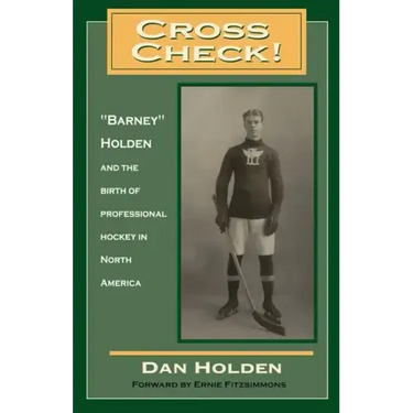 Cross Check!