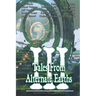 Tales From Alternate Earths Volume III